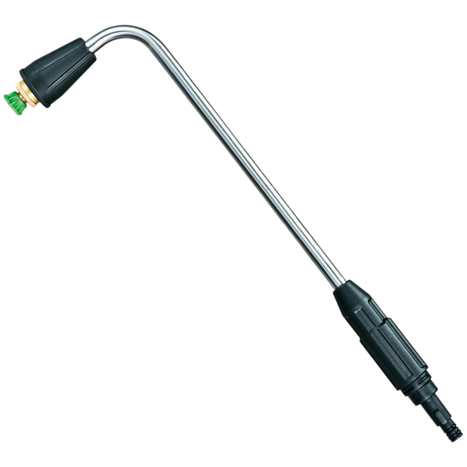 Makita 198909-9 Under body Spray Lance Set Pressure Washer Accessory | Makita by KHM Megatools Corp. Makita 198909-9 Under body Spray Lance Set Pressure Washer Accessory | Makita by KHM Megatools Corp.